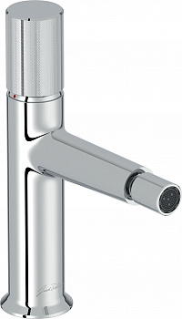  Jacob Delafon Rivoli E24167-CP  