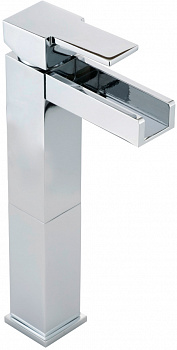  Migliore Kvant ML.KVT-2718.CR  