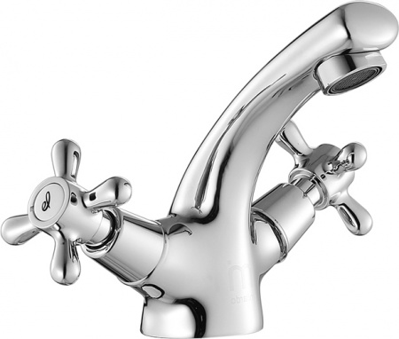  Milardo Victoria VICSB00M01  