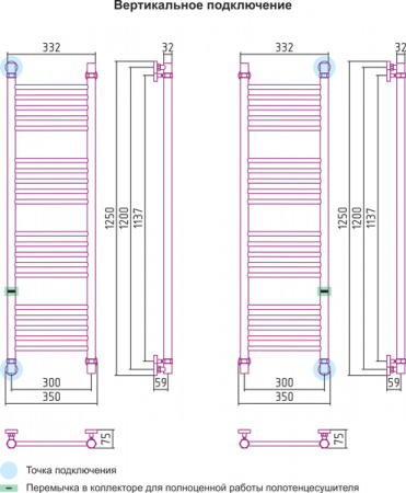     () 1200300 .00-0102-1230