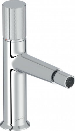  Jacob Delafon Rivoli E24167-CP  