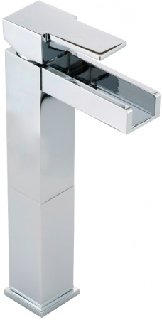  Migliore Kvant ML.KVT-2718.CR  