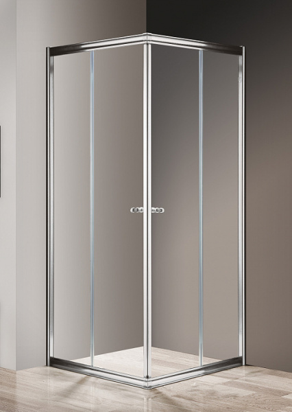   Cezares Giubileo-A-2-100 100  