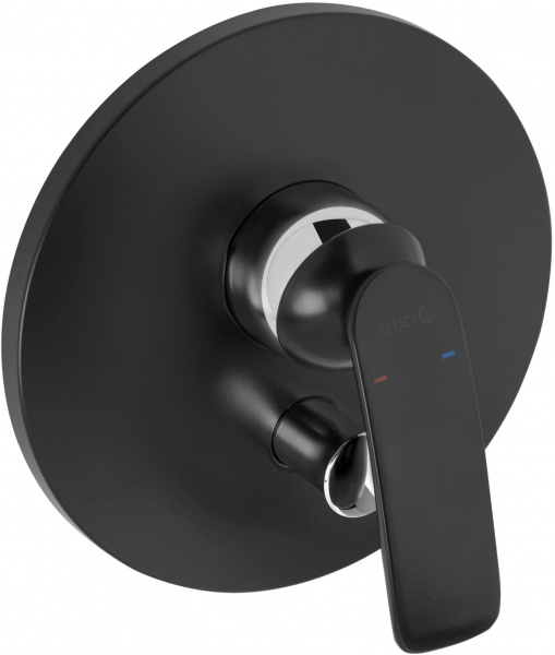  Kludi Balance 526508775    