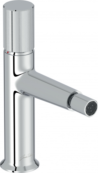  Jacob Delafon Rivoli E24167-CP  