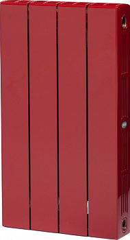   Rifar SUPReMO 500 4 , 