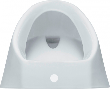  Cersanit Apollo A101 ,    