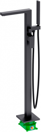  Timo Selene 2210/03Y-CR , ,    