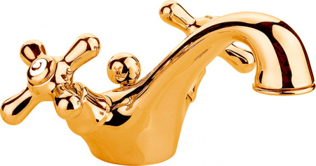  Nicolazzi Nuova Brenta 2532GB  ,  /, 