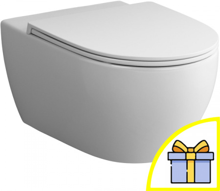 ������ ��������� AM.PM Awe C111700SC � ����������� + ���������� AM.PM �� 30 ���� �������� �� �����������