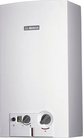 ��������������� Bosch Therm 6000 O WRD15-2 G23