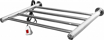   Domoterm DMT-T4 53x38, L