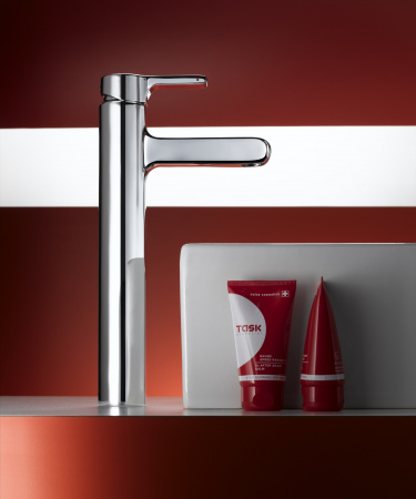  Jacob Delafon Singulier E10861-CP  