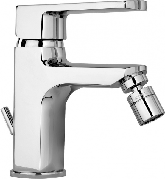  Paini Ovo 86CR3062SKM  