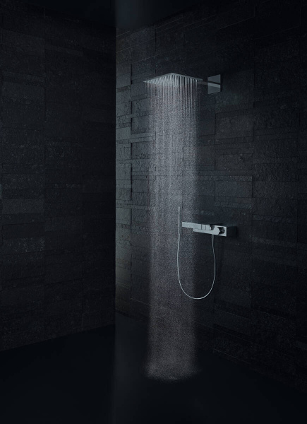   Axor ShowerSolutions 35318000
