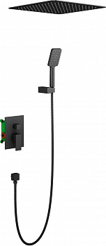   Timo Selene SX-2029/03SM