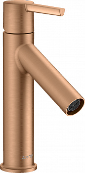  Axor Starck 10003140  ,  