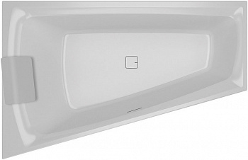   Riho Still Smart R 170x110  