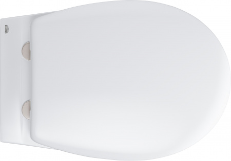 ��������  ������� ����������� ��� �������� Grohe Rapid SL 38775001 4 � 1 � ������� ����� + ������ ��������� Grohe Bau Ceramic 39351000 ������������