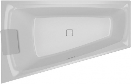   Riho Still Smart R 170x110  