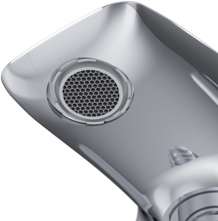  AM.PM Spirit V2.0 F70A10000    