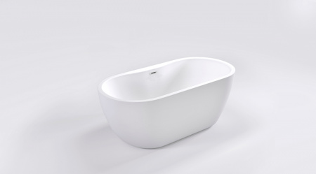   Black&White Swan SB111 180x75