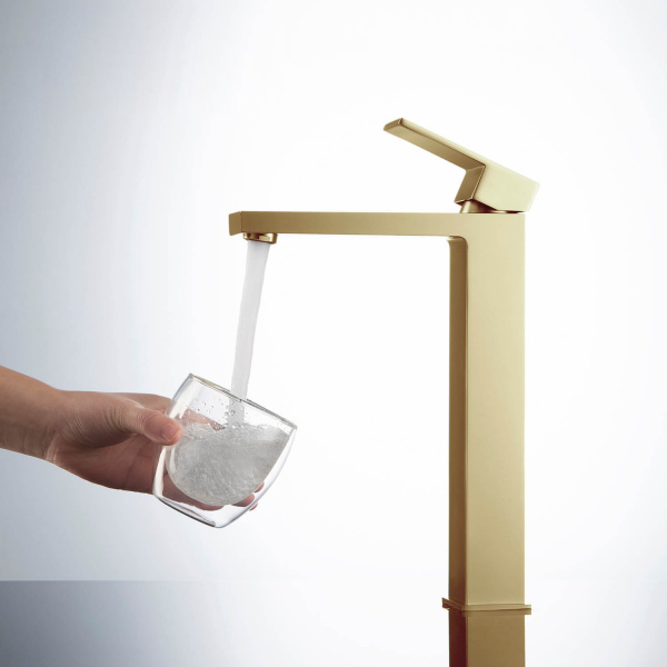  Timo Selene 3011/17F  -