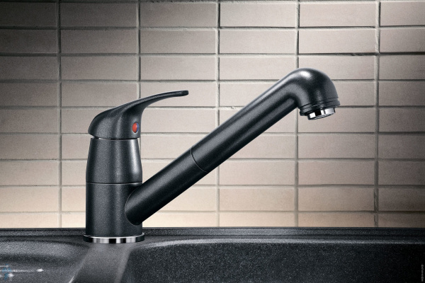  Blanco Daras-S 524191   