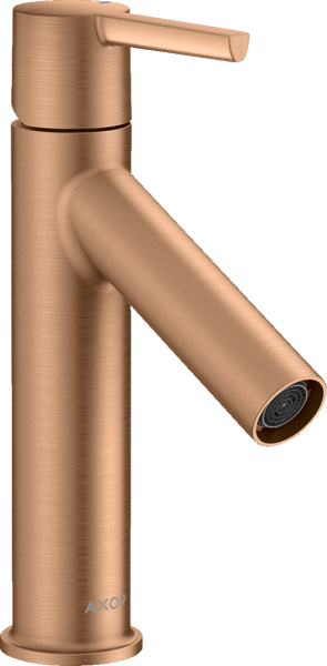  Axor Starck 10003140  ,  