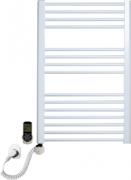   Luxrad Regular 063822 76x50 L, ,  selmo smart programm  