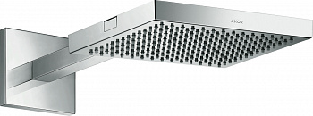   Axor ShowerSolutions 10925000