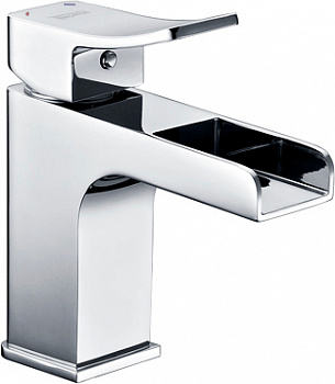  Wasserkraft Aller 1069  