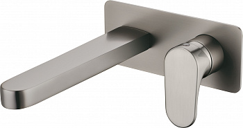  Boheme Spectre 455-NB   ,  , 