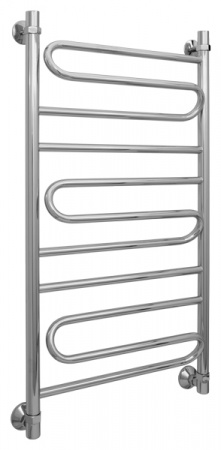     1000500 . 00-0105-1050