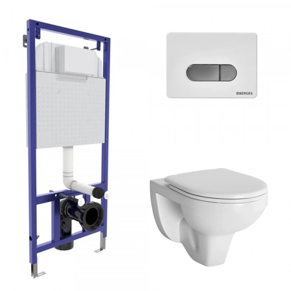  BERGES GAMMA:  NOVUM525,  D7,    Gamma ,  042419