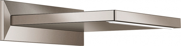  Grohe Allure Brilliant 13319AL0  ,  