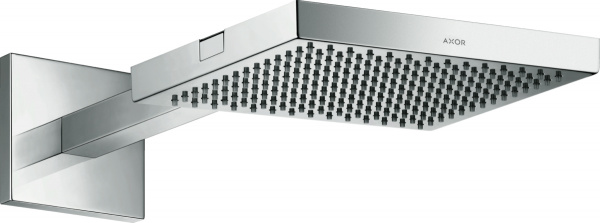   Axor ShowerSolutions 10925000