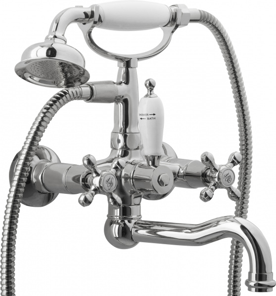  Boheme Tradizionale Chromo 273    