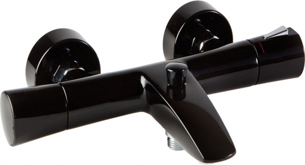  Kludi Zenta 351018638    