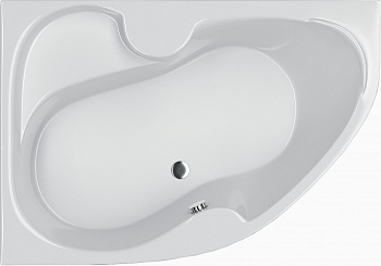   Koller Pool Montana 170x105 L