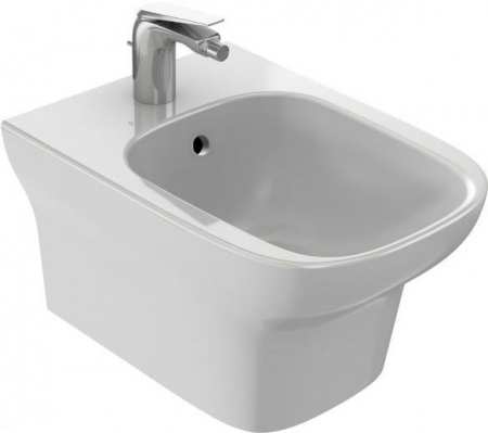   Jacob Delafon Vox EME0002-00