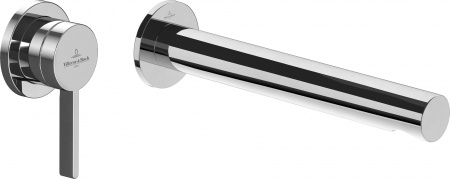  Villeroy & Boch Dawn TVW10619A15161   ,  