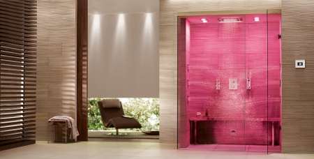   Grohe Rainshower F-Series 5 27251000