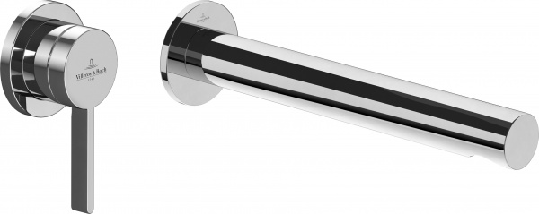  Villeroy & Boch Dawn TVW10619A15161   ,  