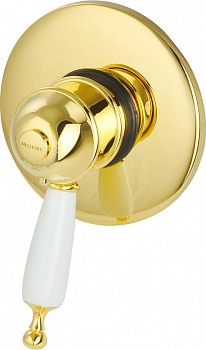  Migliore Oxford ML.OXF-6377.BI.DO   , 