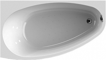   Radomir  1-01-0-1-1-032 160x90, 