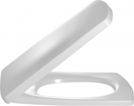 ������ ��������� Jacob Delafon Escale E1306