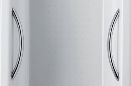   Jacob Delafon Parallel 170x70,   +   -