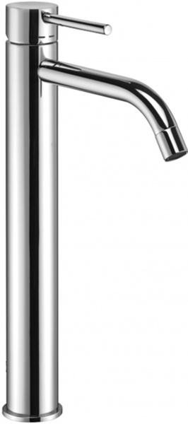  Paffoni Light LIG081CR  