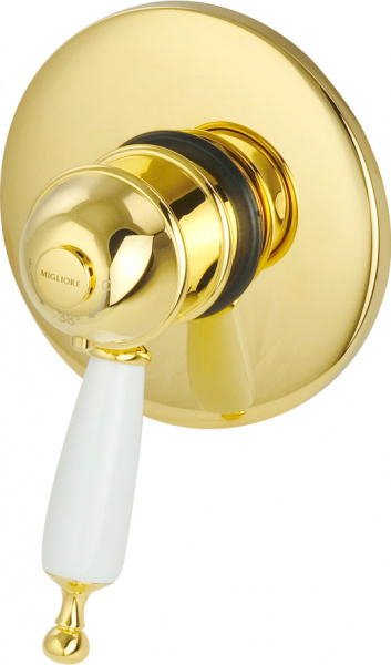  Migliore Oxford ML.OXF-6377.BI.DO   , 